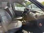 Dacia Duster 1.2 TCe 4x2 Blackshadow | 1E EIGENAAR | 12MND GARANTIE | CRUISE | NAVI | DAB | AIRCO | LMV | ELECRAMEN |