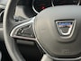 Dacia Duster 1.2 TCe 4x2 Blackshadow | 1E EIGENAAR | 12MND GARANTIE | CRUISE | NAVI | DAB | AIRCO | LMV | ELECRAMEN |