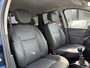 Dacia Duster 1.2 TCe 4x2 Blackshadow | 1E EIGENAAR | 12MND GARANTIE | CRUISE | NAVI | DAB | AIRCO | LMV | ELECRAMEN |