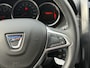 Dacia Duster 1.2 TCe 4x2 Blackshadow | 1E EIGENAAR | 12MND GARANTIE | CRUISE | NAVI | DAB | AIRCO | LMV | ELECRAMEN |