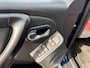 Dacia Duster 1.2 TCe 4x2 Blackshadow | 1E EIGENAAR | 12MND GARANTIE | CRUISE | NAVI | DAB | AIRCO | LMV | ELECRAMEN |