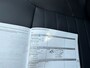 Dacia Duster 1.2 TCe 4x2 Blackshadow | 1E EIGENAAR | 12MND GARANTIE | CRUISE | NAVI | DAB | AIRCO | LMV | ELECRAMEN |