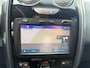 Dacia Duster 1.2 TCe 4x2 Blackshadow | 1E EIGENAAR | 12MND GARANTIE | CRUISE | NAVI | DAB | AIRCO | LMV | ELECRAMEN |