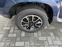 Dacia Duster 1.2 TCe 4x2 Blackshadow | 1E EIGENAAR | 12MND GARANTIE | CRUISE | NAVI | DAB | AIRCO | LMV | ELECRAMEN |