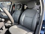 Dacia Duster 1.2 TCe 4x2 Blackshadow | 1E EIGENAAR | 12MND GARANTIE | CRUISE | NAVI | DAB | AIRCO | LMV | ELECRAMEN |