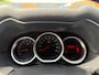 Dacia Duster 1.2 TCe 4x2 Blackshadow | 1E EIGENAAR | 12MND GARANTIE | CRUISE | NAVI | DAB | AIRCO | LMV | ELECRAMEN |
