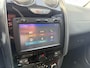 Dacia Duster 1.2 TCe 4x2 Blackshadow | 1E EIGENAAR | 12MND GARANTIE | CRUISE | NAVI | DAB | AIRCO | LMV | ELECRAMEN |