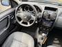 Dacia Duster 1.2 TCe 4x2 Blackshadow | 1E EIGENAAR | 12MND GARANTIE | CRUISE | NAVI | DAB | AIRCO | LMV | ELECRAMEN |