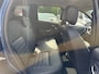 Dacia Duster 1.2 TCe 4x2 Blackshadow | 1E EIGENAAR | 12MND GARANTIE | CRUISE | NAVI | DAB | AIRCO | LMV | ELECRAMEN |