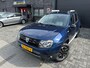 Dacia Duster 1.2 TCe 4x2 Blackshadow | 1E EIGENAAR | 12MND GARANTIE | CRUISE | NAVI | DAB | AIRCO | LMV | ELECRAMEN |