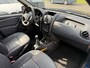 Dacia Duster 1.2 TCe 4x2 Blackshadow | 1E EIGENAAR | 12MND GARANTIE | CRUISE | NAVI | DAB | AIRCO | LMV | ELECRAMEN |