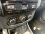 Dacia Duster 1.2 TCe 4x2 Blackshadow | 1E EIGENAAR | 12MND GARANTIE | CRUISE | NAVI | DAB | AIRCO | LMV | ELECRAMEN |
