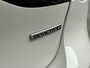 Mazda 3 2.0 e-SkyActiv-G M Hybrid Luxury 122PK | Navigatie | BOSE Audio | Climate Control | Elektrische Stoel | LED Verlichting | Apple CarPlay & Android Auto