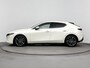 Mazda 3 2.0 e-SkyActiv-G M Hybrid Luxury 122PK | Navigatie | BOSE Audio | Climate Control | Elektrische Stoel | LED Verlichting | Apple CarPlay & Android Auto