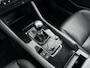 Mazda 3 2.0 e-SkyActiv-G M Hybrid Luxury 122PK | Navigatie | BOSE Audio | Climate Control | Elektrische Stoel | LED Verlichting | Apple CarPlay & Android Auto
