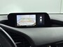 Mazda 3 2.0 e-SkyActiv-G M Hybrid Luxury 122PK | Navigatie | BOSE Audio | Climate Control | Elektrische Stoel | LED Verlichting | Apple CarPlay & Android Auto