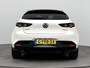 Mazda 3 2.0 e-SkyActiv-G M Hybrid Luxury 122PK | Navigatie | BOSE Audio | Climate Control | Elektrische Stoel | LED Verlichting | Apple CarPlay & Android Auto