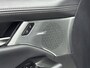 Mazda 3 2.0 e-SkyActiv-G M Hybrid Luxury 122PK | Navigatie | BOSE Audio | Climate Control | Elektrische Stoel | LED Verlichting | Apple CarPlay & Android Auto