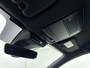 Mazda 3 2.0 e-SkyActiv-G M Hybrid Luxury 122PK | Navigatie | BOSE Audio | Climate Control | Elektrische Stoel | LED Verlichting | Apple CarPlay & Android Auto