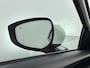 Mazda 3 2.0 e-SkyActiv-G M Hybrid Luxury 122PK | Navigatie | BOSE Audio | Climate Control | Elektrische Stoel | LED Verlichting | Apple CarPlay & Android Auto