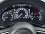 Mazda 3 2.0 e-SkyActiv-G M Hybrid Luxury 122PK | Navigatie | BOSE Audio | Climate Control | Elektrische Stoel | LED Verlichting | Apple CarPlay & Android Auto