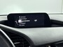 Mazda 3 2.0 e-SkyActiv-G M Hybrid Luxury 122PK | Navigatie | BOSE Audio | Climate Control | Elektrische Stoel | LED Verlichting | Apple CarPlay & Android Auto