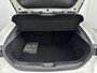 Mazda 3 2.0 e-SkyActiv-G M Hybrid Luxury 122PK | Navigatie | BOSE Audio | Climate Control | Elektrische Stoel | LED Verlichting | Apple CarPlay & Android Auto
