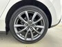 Mazda 3 2.0 e-SkyActiv-G M Hybrid Luxury 122PK | Navigatie | BOSE Audio | Climate Control | Elektrische Stoel | LED Verlichting | Apple CarPlay & Android Auto