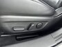 Mazda 3 2.0 e-SkyActiv-G M Hybrid Luxury 122PK | Navigatie | BOSE Audio | Climate Control | Elektrische Stoel | LED Verlichting | Apple CarPlay & Android Auto