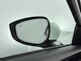 Mazda 3 2.0 e-SkyActiv-G M Hybrid Luxury 122PK | Navigatie | BOSE Audio | Climate Control | Elektrische Stoel | LED Verlichting | Apple CarPlay & Android Auto