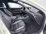 Mazda 3 2.0 e-SkyActiv-G M Hybrid Luxury 122PK | Navigatie | BOSE Audio | Climate Control | Elektrische Stoel | LED Verlichting | Apple CarPlay & Android Auto