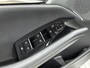 Mazda 3 2.0 e-SkyActiv-G M Hybrid Luxury 122PK | Navigatie | BOSE Audio | Climate Control | Elektrische Stoel | LED Verlichting | Apple CarPlay & Android Auto