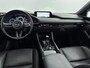 Mazda 3 2.0 e-SkyActiv-G M Hybrid Luxury 122PK | Navigatie | BOSE Audio | Climate Control | Elektrische Stoel | LED Verlichting | Apple CarPlay & Android Auto