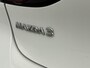 Mazda 3 2.0 e-SkyActiv-G M Hybrid Luxury 122PK | Navigatie | BOSE Audio | Climate Control | Elektrische Stoel | LED Verlichting | Apple CarPlay & Android Auto