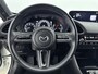 Mazda 3 2.0 e-SkyActiv-G M Hybrid Luxury 122PK | Navigatie | BOSE Audio | Climate Control | Elektrische Stoel | LED Verlichting | Apple CarPlay & Android Auto