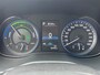 Hyundai Kona Comfort+ 1.6 GDI HEV 140pk | CAMERA | APPLE CARPLAY / ANDROID AUTO | LM-VELGEN | CRUISE CONTROL | PARKEERSENSOREN |
