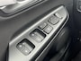 Hyundai Kona Comfort+ 1.6 GDI HEV 140pk | CAMERA | APPLE CARPLAY / ANDROID AUTO | LM-VELGEN | CRUISE CONTROL | PARKEERSENSOREN |