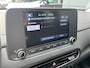 Hyundai Kona Comfort+ 1.6 GDI HEV 140pk | CAMERA | APPLE CARPLAY / ANDROID AUTO | LM-VELGEN | CRUISE CONTROL | PARKEERSENSOREN |