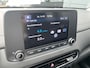 Hyundai Kona Comfort+ 1.6 GDI HEV 140pk | CAMERA | APPLE CARPLAY / ANDROID AUTO | LM-VELGEN | CRUISE CONTROL | PARKEERSENSOREN |