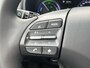 Hyundai Kona Comfort+ 1.6 GDI HEV 140pk | CAMERA | APPLE CARPLAY / ANDROID AUTO | LM-VELGEN | CRUISE CONTROL | PARKEERSENSOREN |