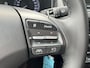 Hyundai Kona Comfort+ 1.6 GDI HEV 140pk | CAMERA | APPLE CARPLAY / ANDROID AUTO | LM-VELGEN | CRUISE CONTROL | PARKEERSENSOREN |