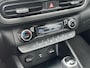 Hyundai Kona Comfort+ 1.6 GDI HEV 140pk | CAMERA | APPLE CARPLAY / ANDROID AUTO | LM-VELGEN | CRUISE CONTROL | PARKEERSENSOREN |