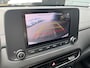 Hyundai Kona Comfort+ 1.6 GDI HEV 140pk | CAMERA | APPLE CARPLAY / ANDROID AUTO | LM-VELGEN | CRUISE CONTROL | PARKEERSENSOREN |