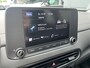 Hyundai Kona Comfort+ 1.6 GDI HEV 140pk | CAMERA | APPLE CARPLAY / ANDROID AUTO | LM-VELGEN | CRUISE CONTROL | PARKEERSENSOREN |