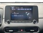 Hyundai Kona Comfort+ 1.6 GDI HEV 140pk | CAMERA | APPLE CARPLAY / ANDROID AUTO | LM-VELGEN | CRUISE CONTROL | PARKEERSENSOREN |