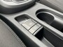 Hyundai Kona Comfort+ 1.6 GDI HEV 140pk | CAMERA | APPLE CARPLAY / ANDROID AUTO | LM-VELGEN | CRUISE CONTROL | PARKEERSENSOREN |