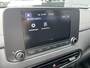 Hyundai Kona Comfort+ 1.6 GDI HEV 140pk | CAMERA | APPLE CARPLAY / ANDROID AUTO | LM-VELGEN | CRUISE CONTROL | PARKEERSENSOREN |