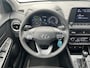Hyundai Kona Comfort+ 1.6 GDI HEV 140pk | CAMERA | APPLE CARPLAY / ANDROID AUTO | LM-VELGEN | CRUISE CONTROL | PARKEERSENSOREN |