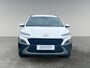 Hyundai Kona Comfort+ 1.6 GDI HEV 140pk | CAMERA | APPLE CARPLAY / ANDROID AUTO | LM-VELGEN | CRUISE CONTROL | PARKEERSENSOREN |