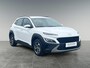 Hyundai Kona Comfort+ 1.6 GDI HEV 140pk | CAMERA | APPLE CARPLAY / ANDROID AUTO | LM-VELGEN | CRUISE CONTROL | PARKEERSENSOREN |